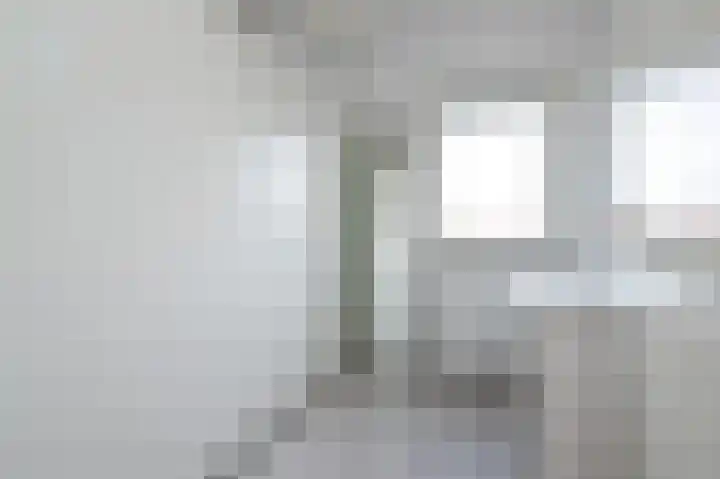 Buitenring 5 Middelharnis thumbnail 17