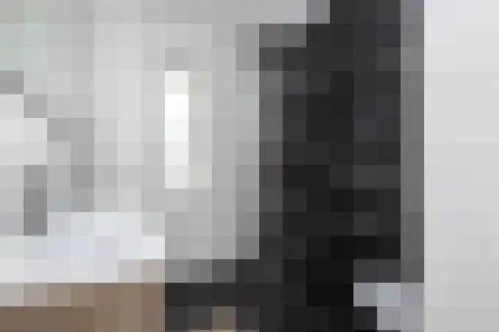 Buitenring 5 Middelharnis thumbnail 21