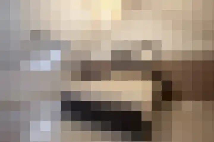 Buitenring 5 Middelharnis thumbnail 26