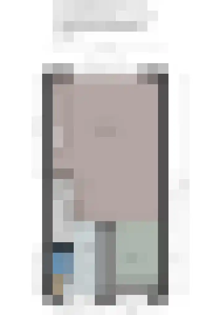 Buitenring 5 Middelharnis thumbnail 33