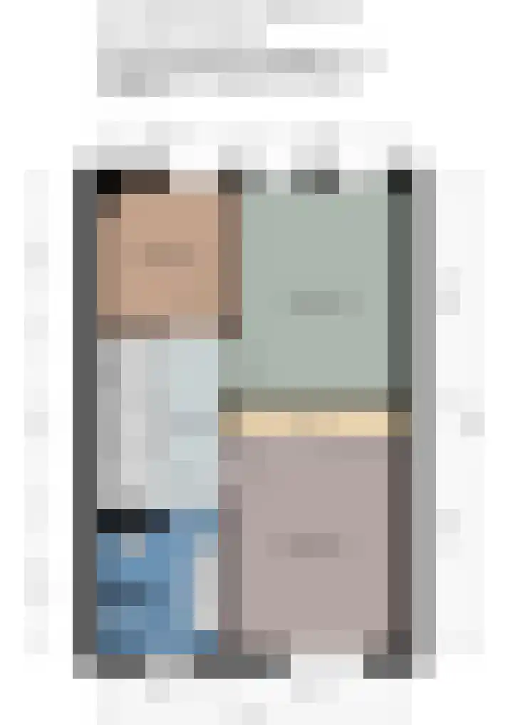 Buitenring 5 Middelharnis thumbnail 34