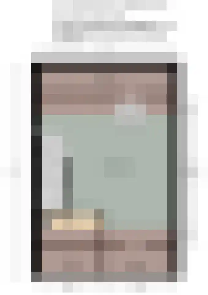 Buitenring 5 Middelharnis thumbnail 35