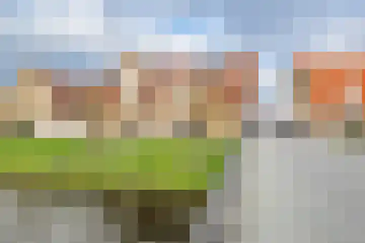 Buitenring 5 Middelharnis thumbnail 4