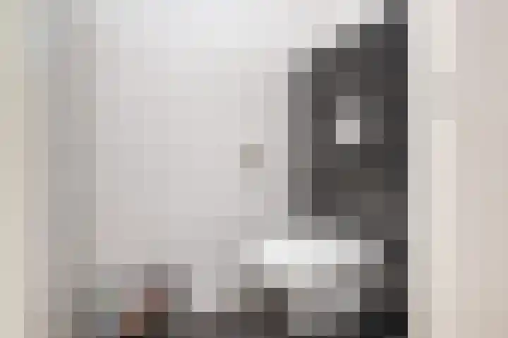 Buitenring 5 Middelharnis thumbnail 8