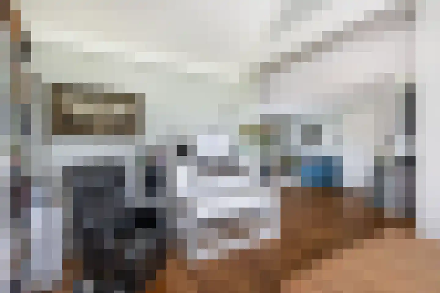 Buitenring 50 Middelharnis thumbnail 10
