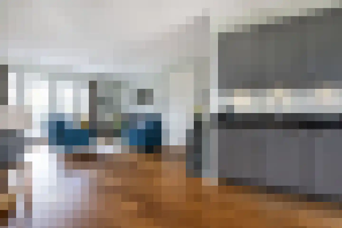 Buitenring 50 Middelharnis thumbnail 11