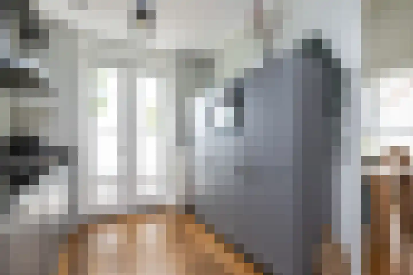 Buitenring 50 Middelharnis thumbnail 12