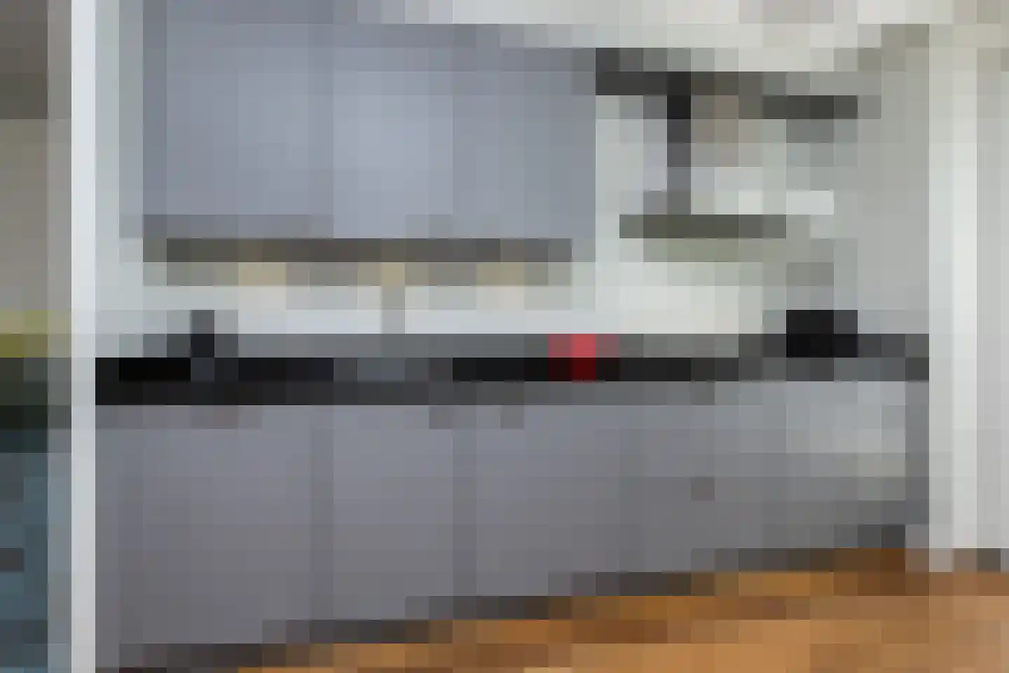 Buitenring 50 Middelharnis thumbnail 13