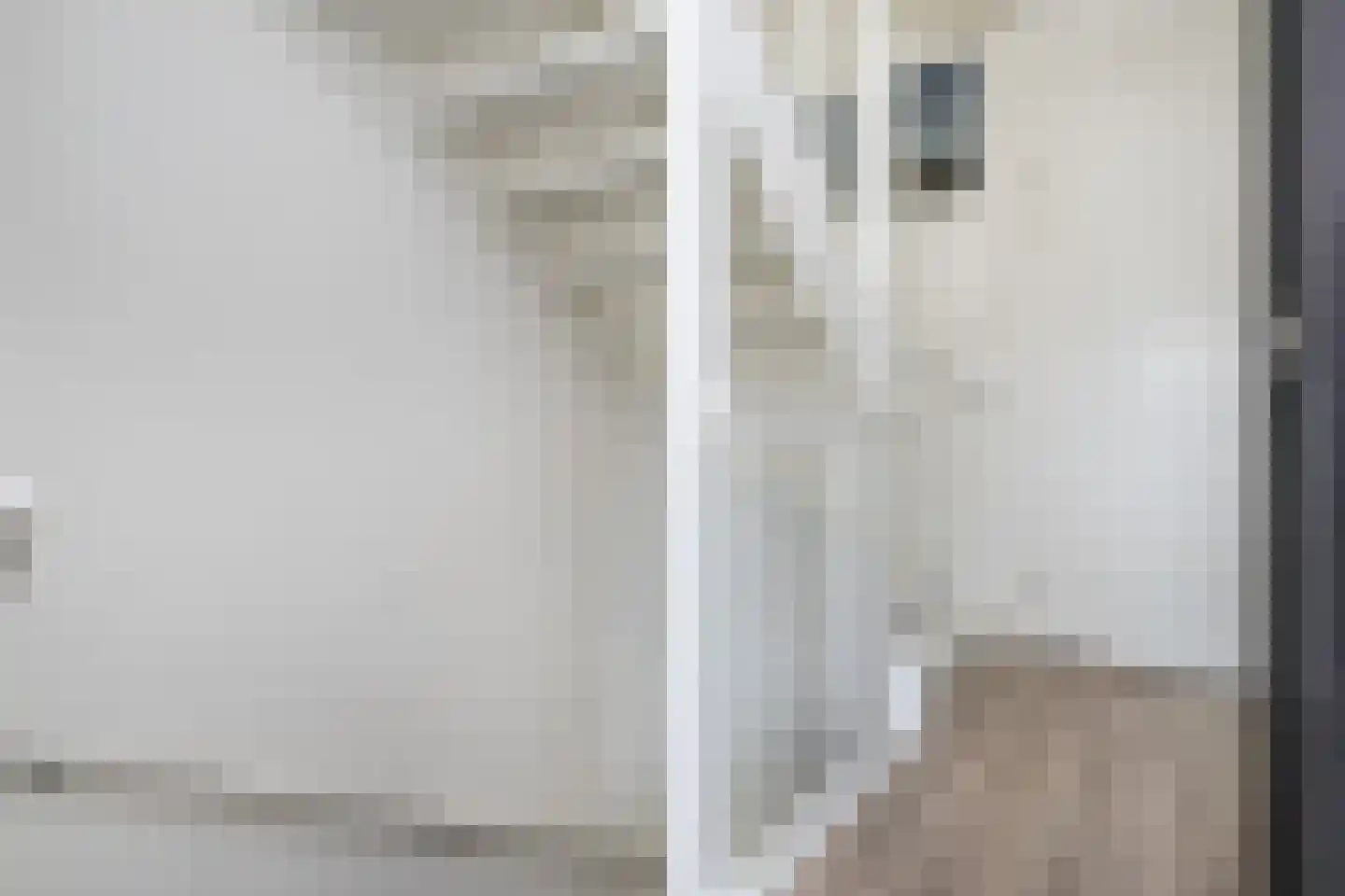Buitenring 50 Middelharnis thumbnail 14