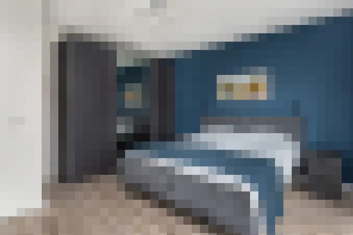 Buitenring 50 Middelharnis thumbnail 15