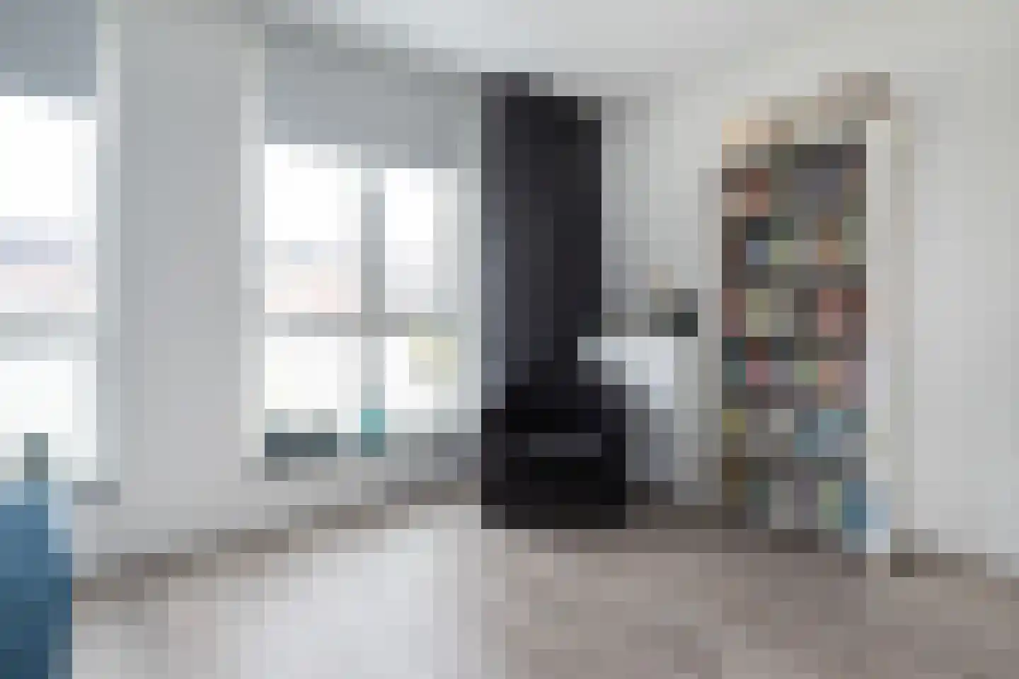 Buitenring 50 Middelharnis thumbnail 16