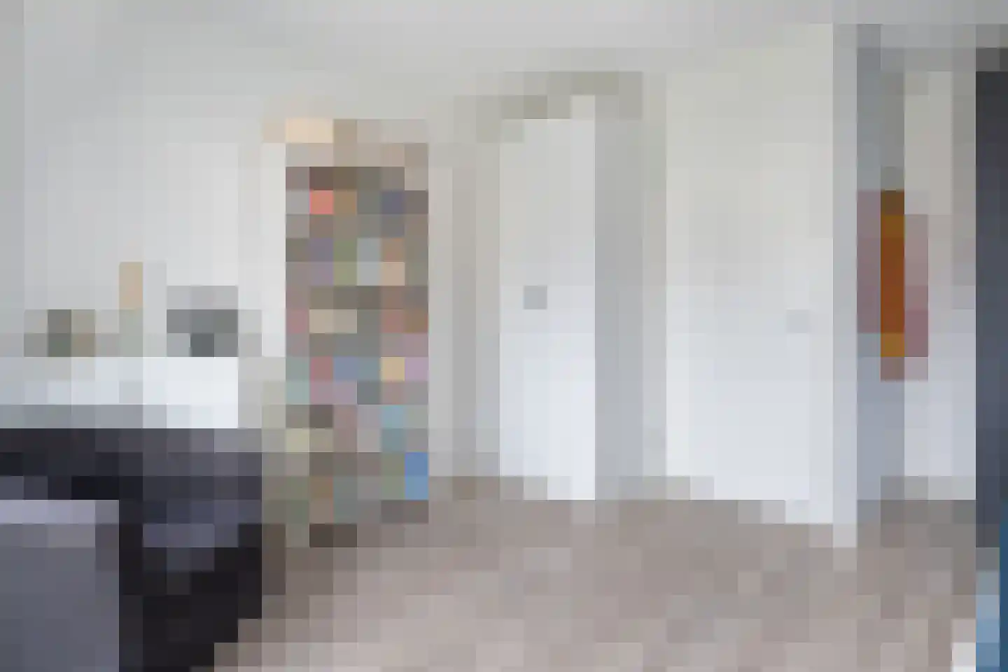 Buitenring 50 Middelharnis thumbnail 17