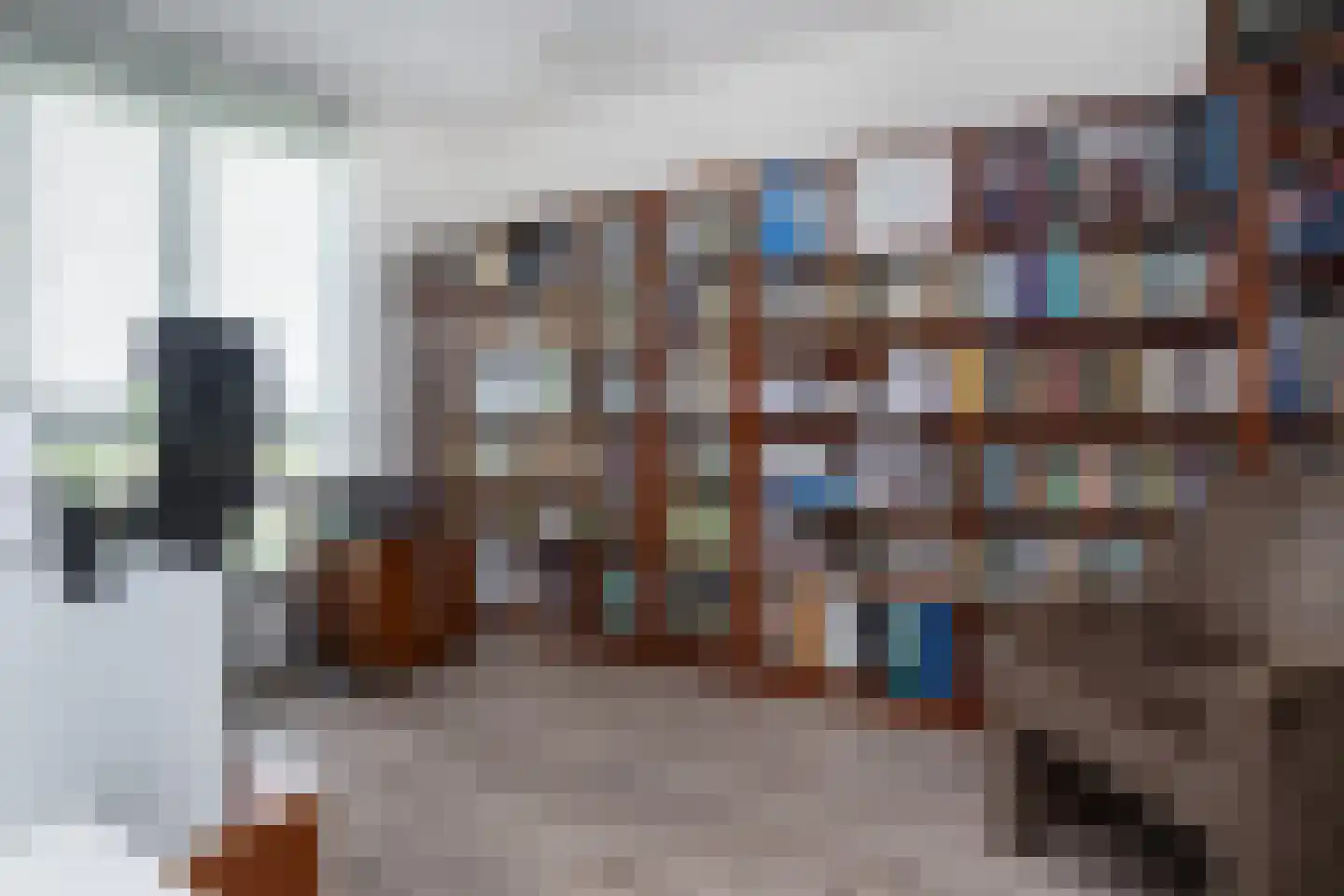 Buitenring 50 Middelharnis thumbnail 18