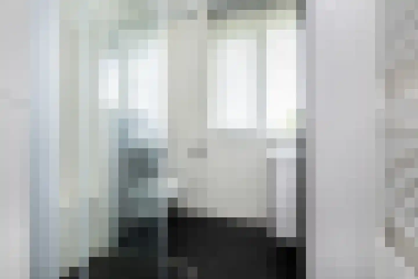 Buitenring 50 Middelharnis thumbnail 19