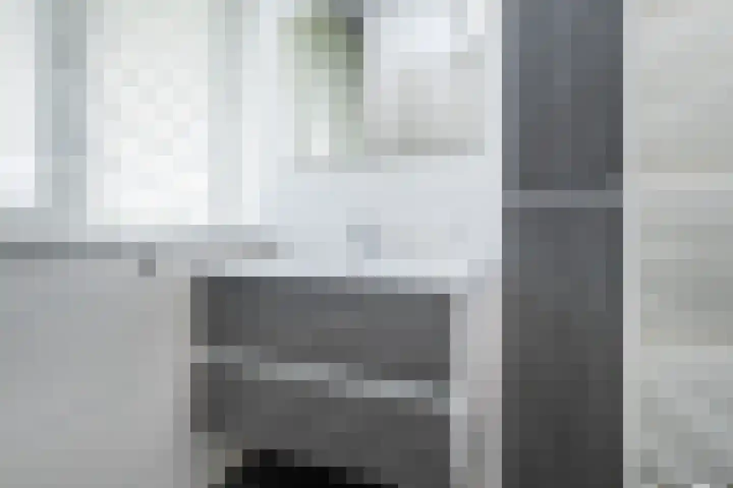 Buitenring 50 Middelharnis thumbnail 20