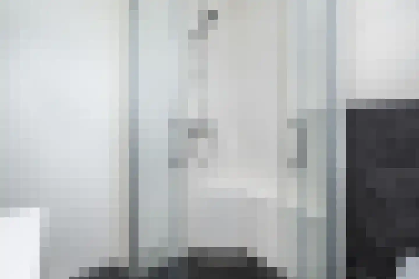 Buitenring 50 Middelharnis thumbnail 21