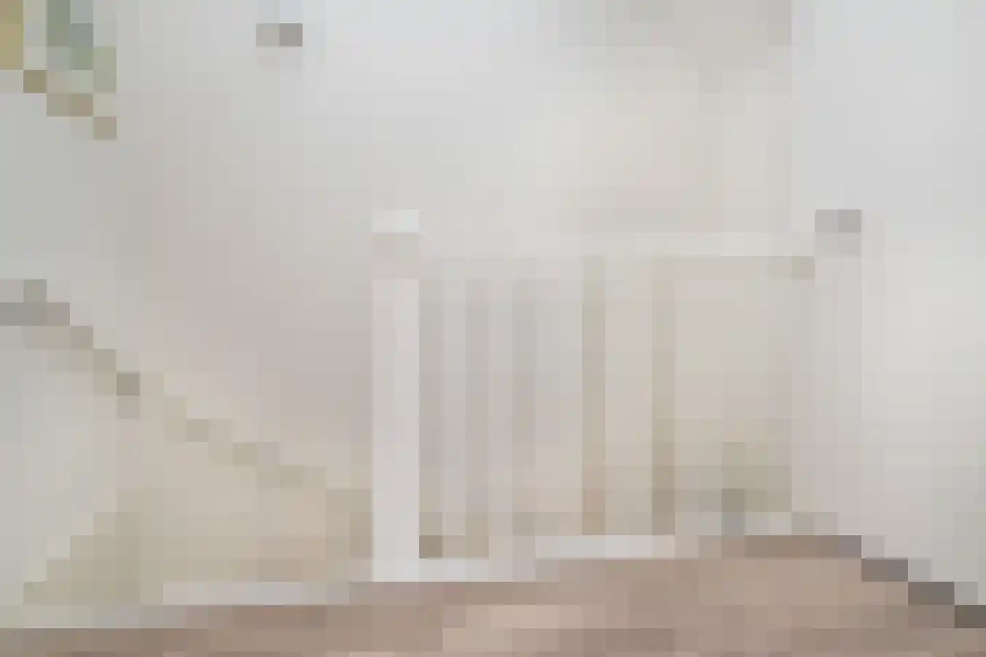 Buitenring 50 Middelharnis thumbnail 22