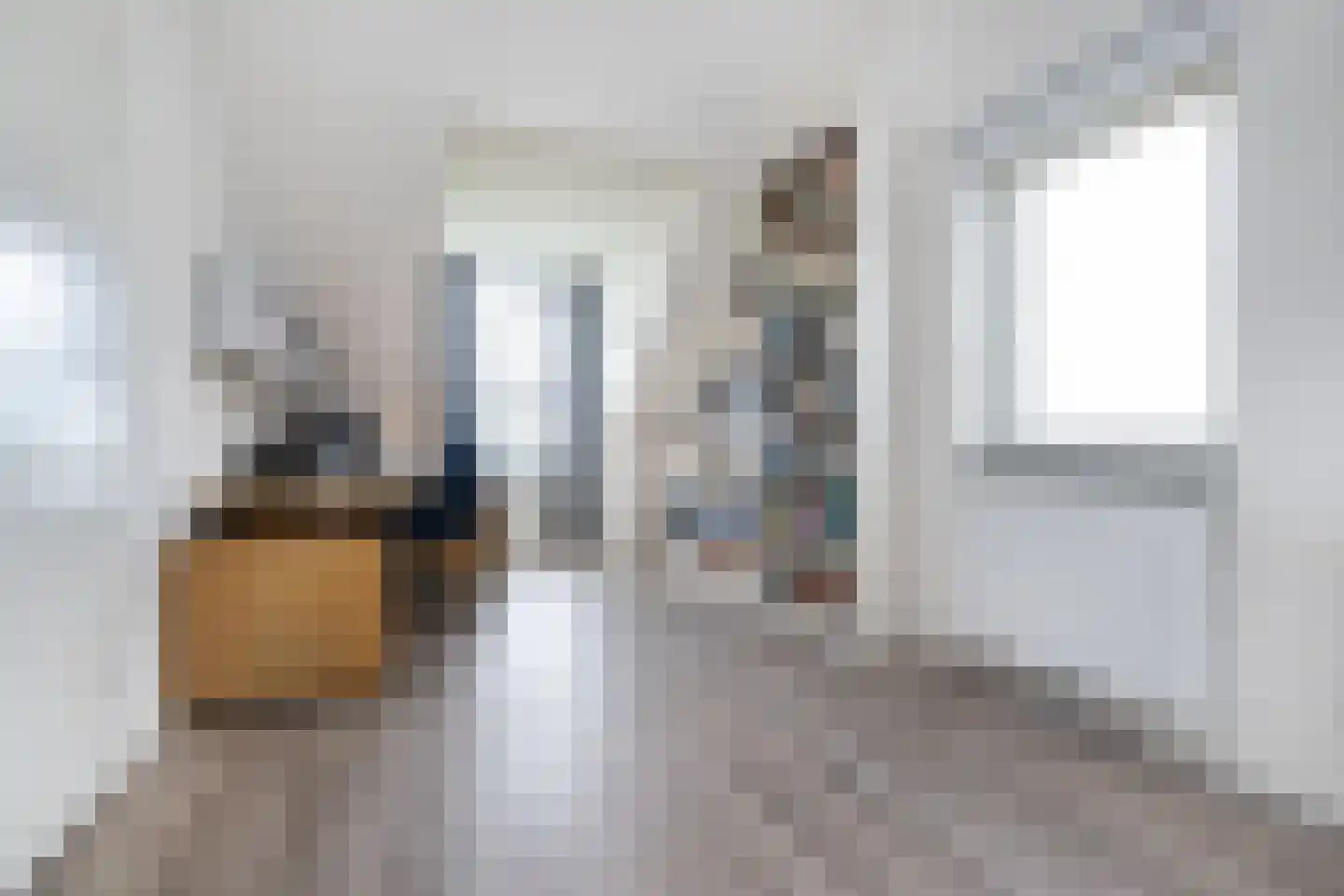 Buitenring 50 Middelharnis thumbnail 23