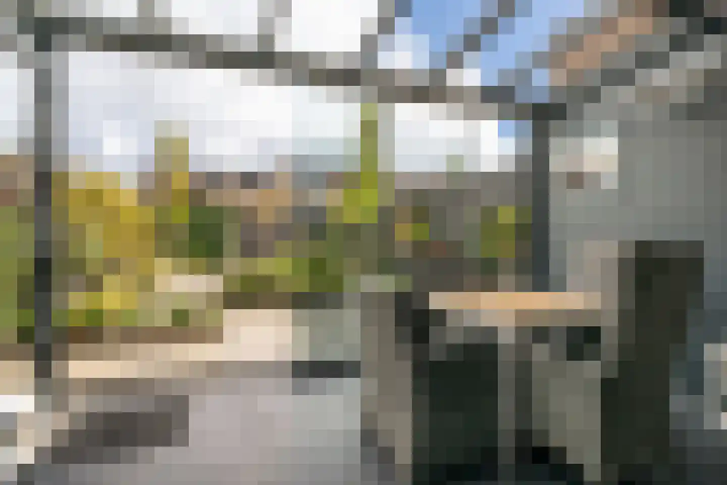 Buitenring 50 Middelharnis thumbnail 24