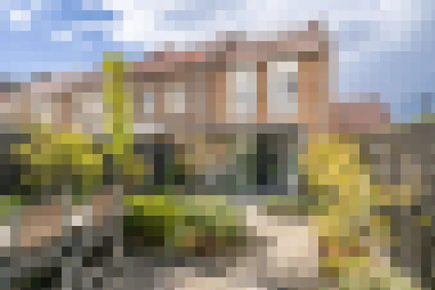 Buitenring 50 Middelharnis thumbnail 28