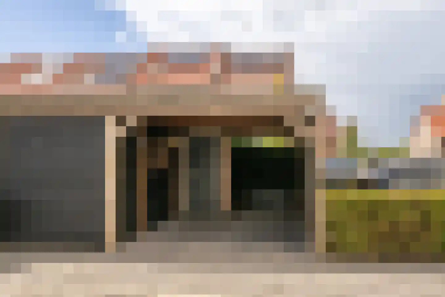 Buitenring 50 Middelharnis thumbnail 30