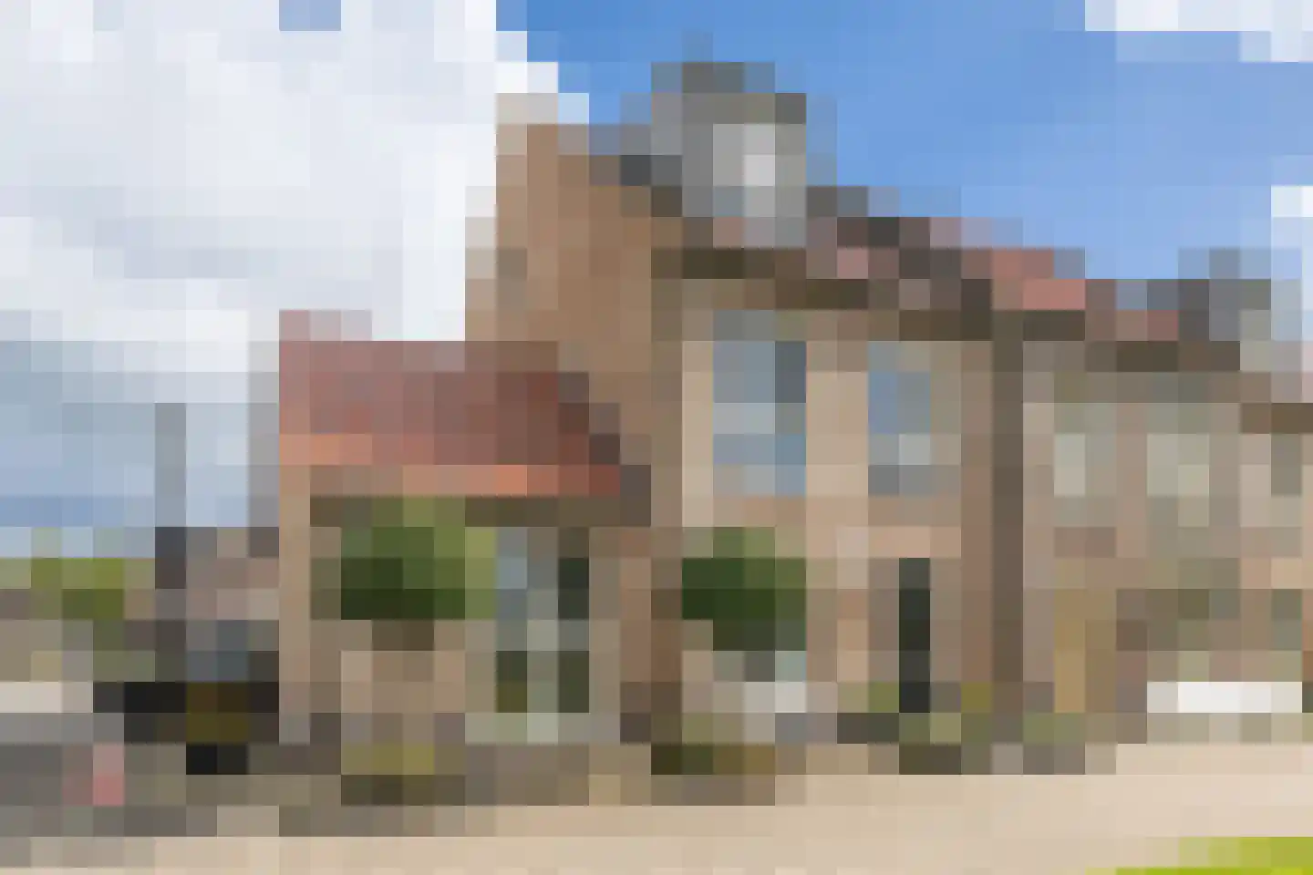 Buitenring 50 Middelharnis thumbnail 32