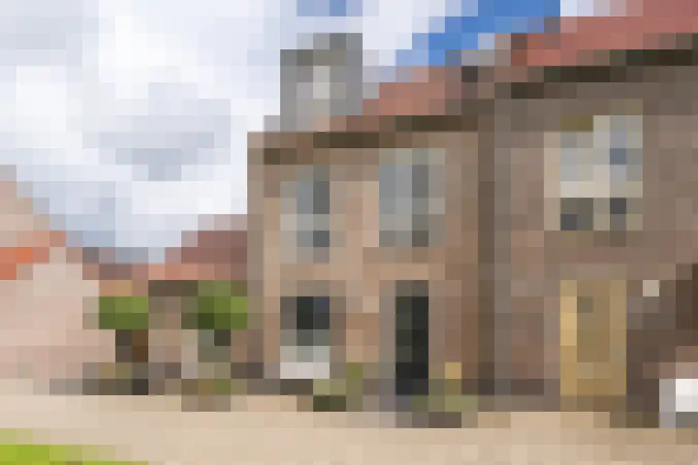 Buitenring 50 Middelharnis thumbnail 33