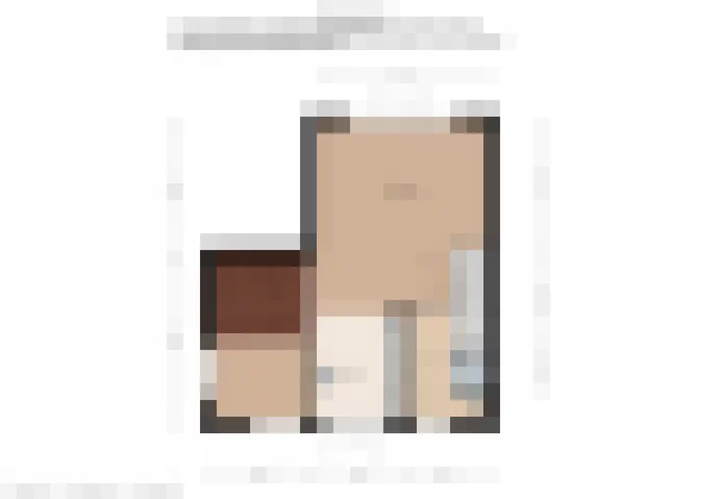 Buitenring 50 Middelharnis thumbnail 34