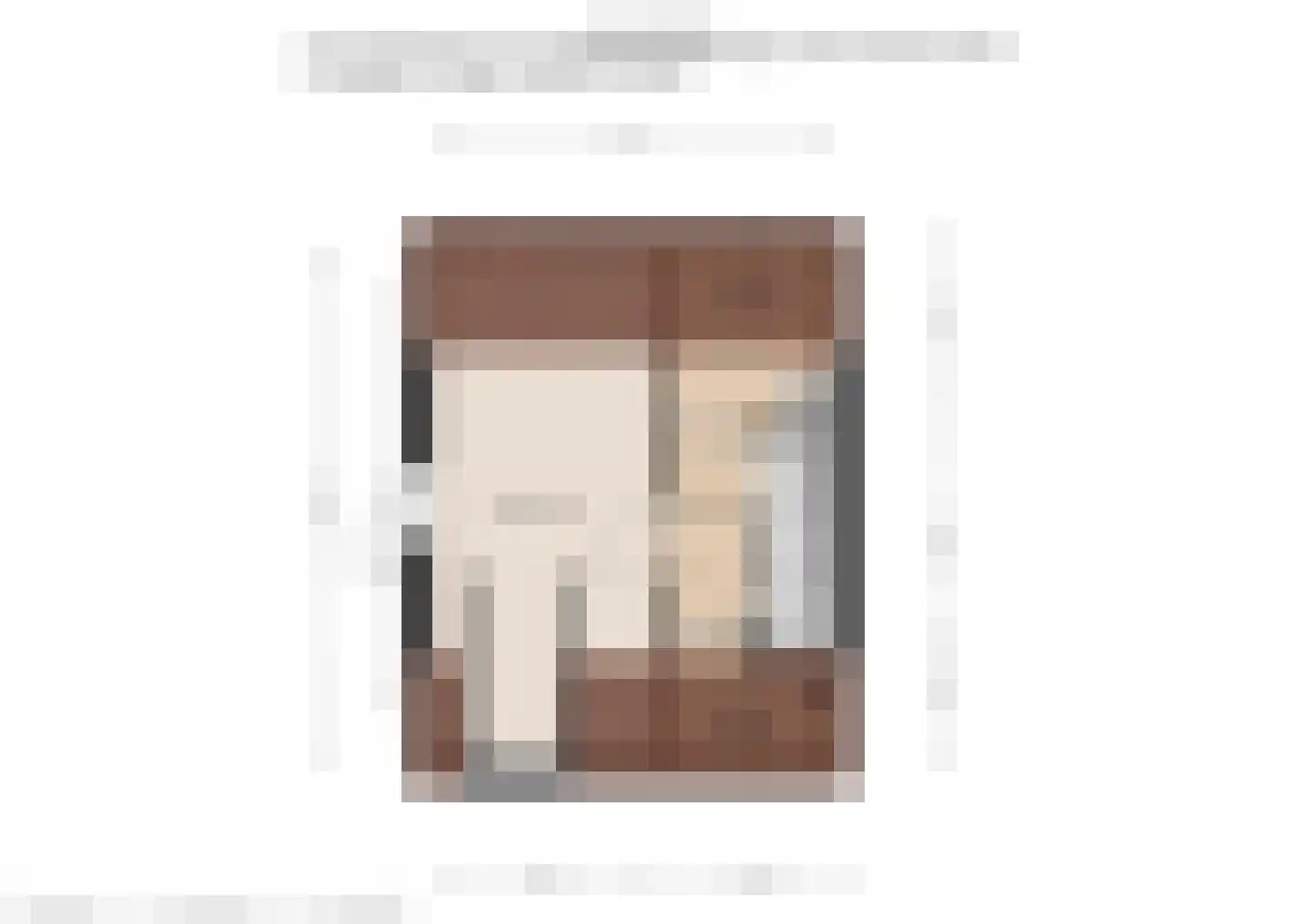 Buitenring 50 Middelharnis thumbnail 36