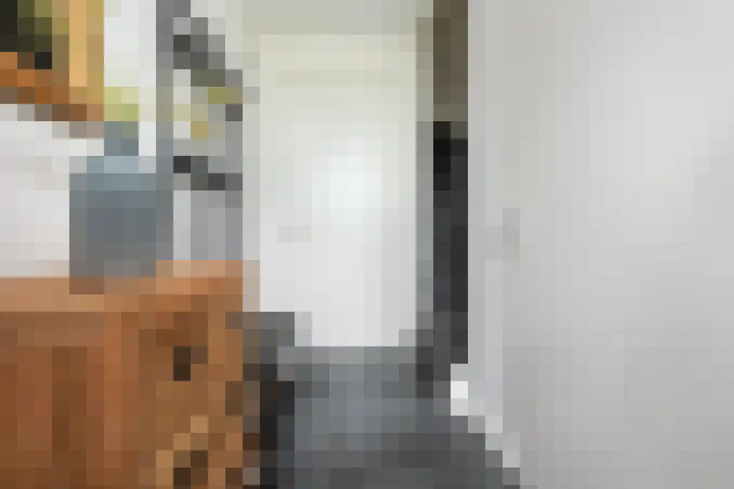 Buitenring 50 Middelharnis thumbnail 4
