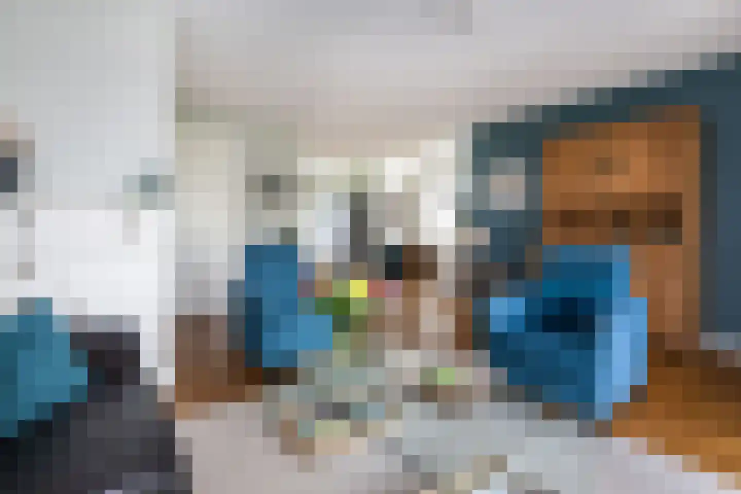 Buitenring 50 Middelharnis thumbnail 5