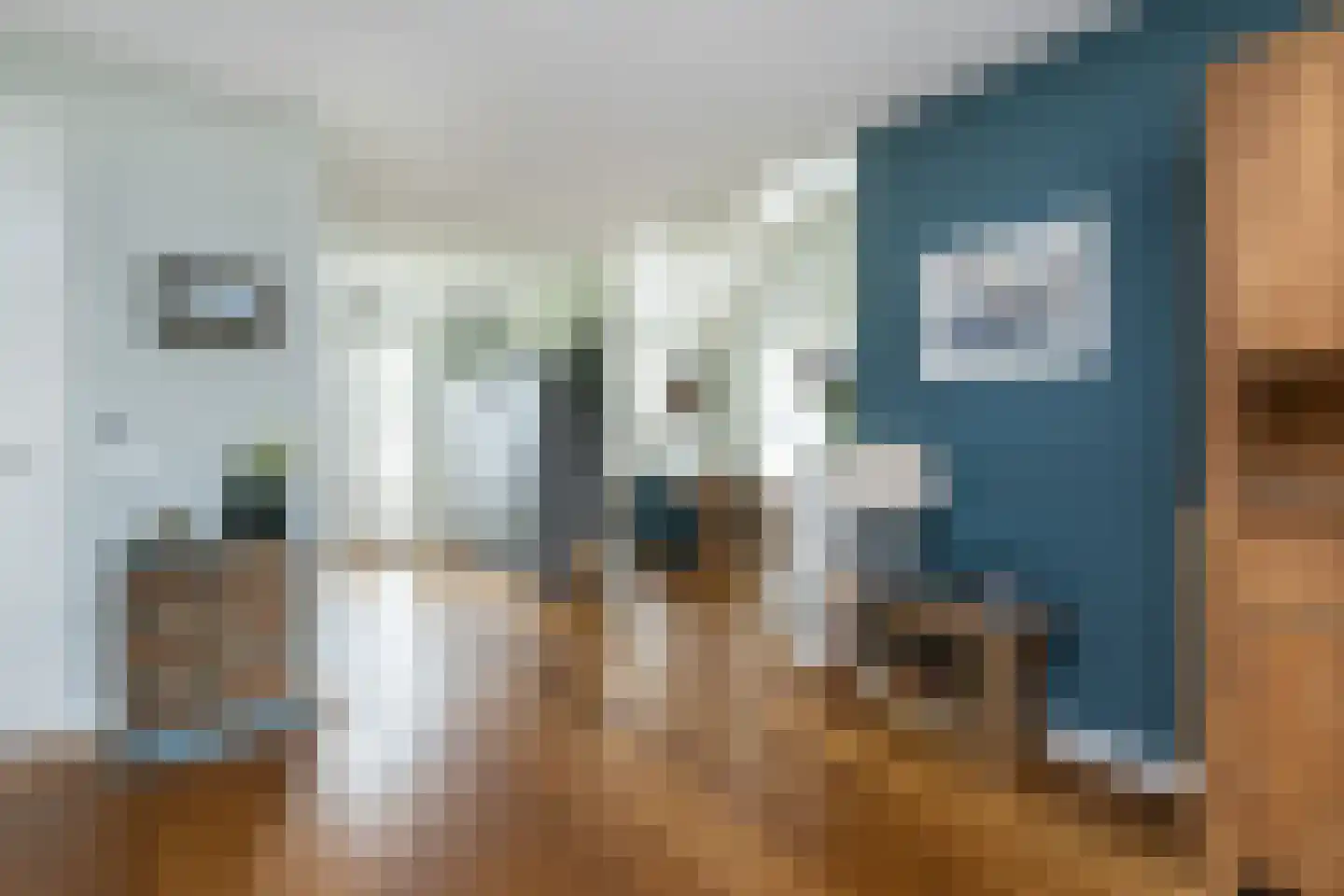 Buitenring 50 Middelharnis thumbnail 6