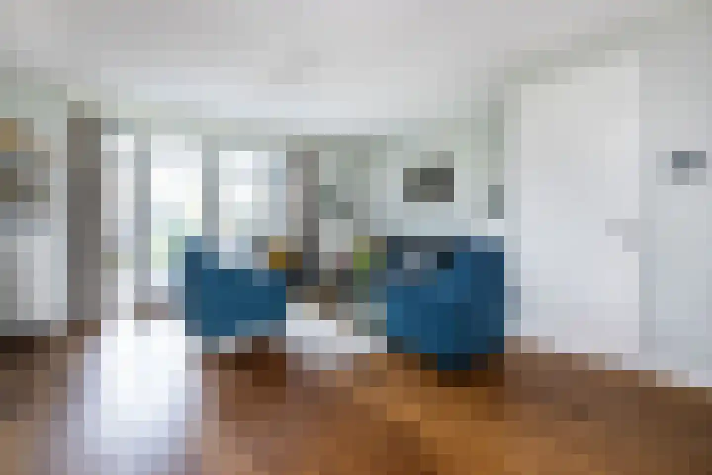Buitenring 50 Middelharnis thumbnail 7