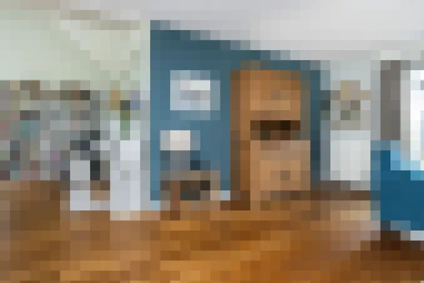 Buitenring 50 Middelharnis thumbnail 8