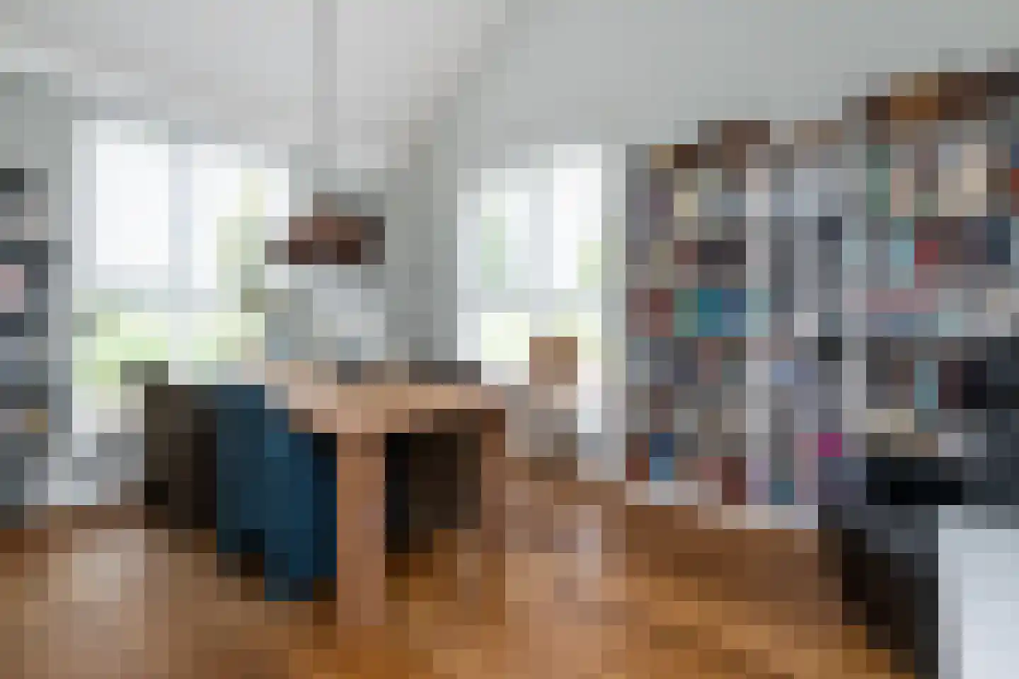 Buitenring 50 Middelharnis thumbnail 9