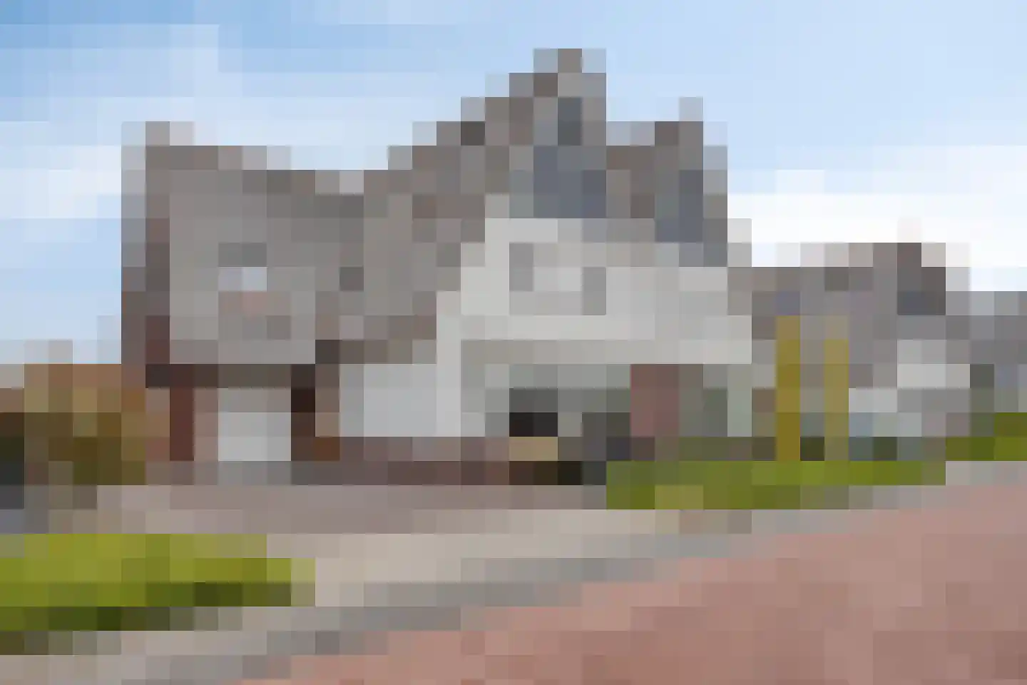 Buitenroede 11 Moerkapelle thumbnail 10