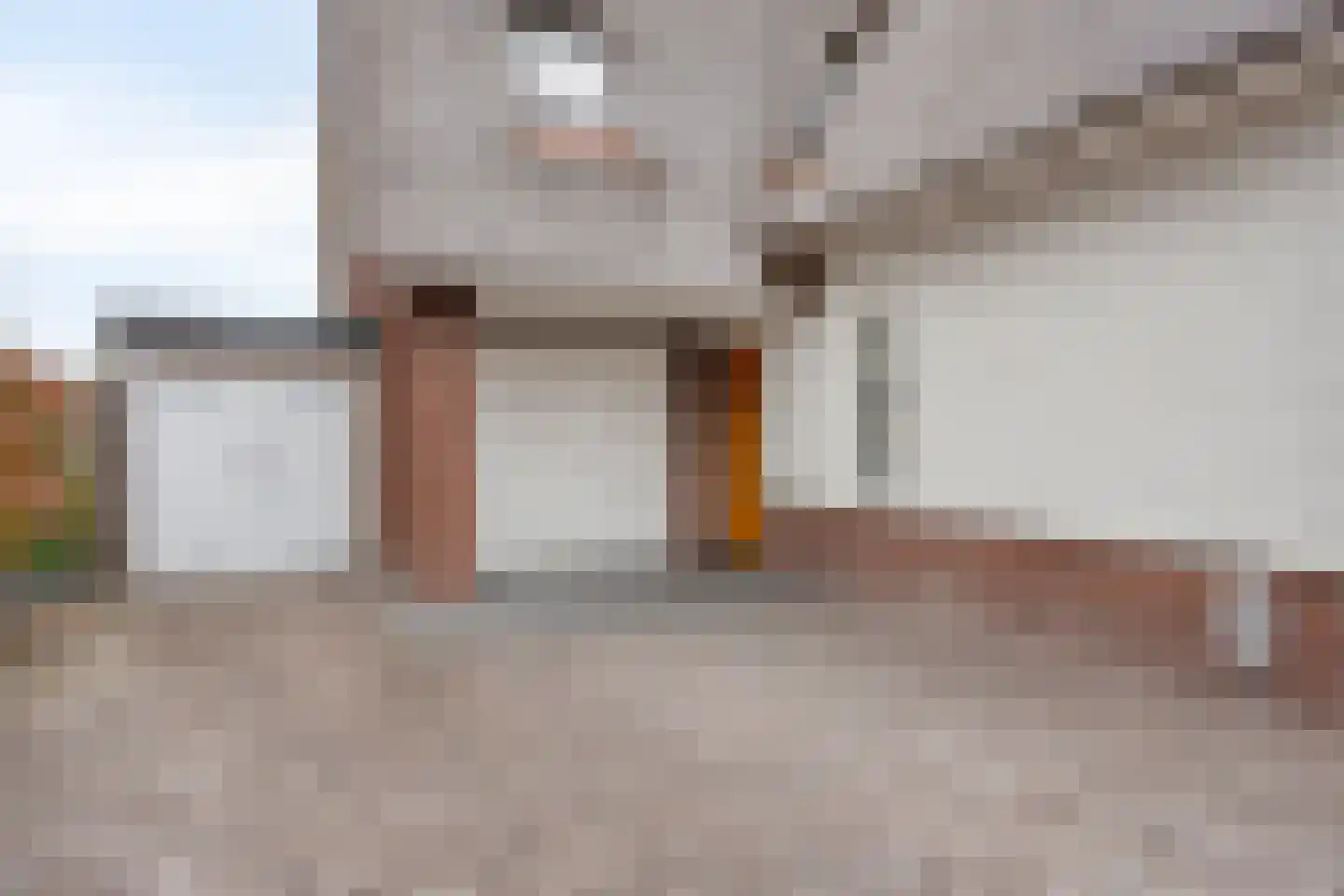 Buitenroede 11 Moerkapelle thumbnail 11