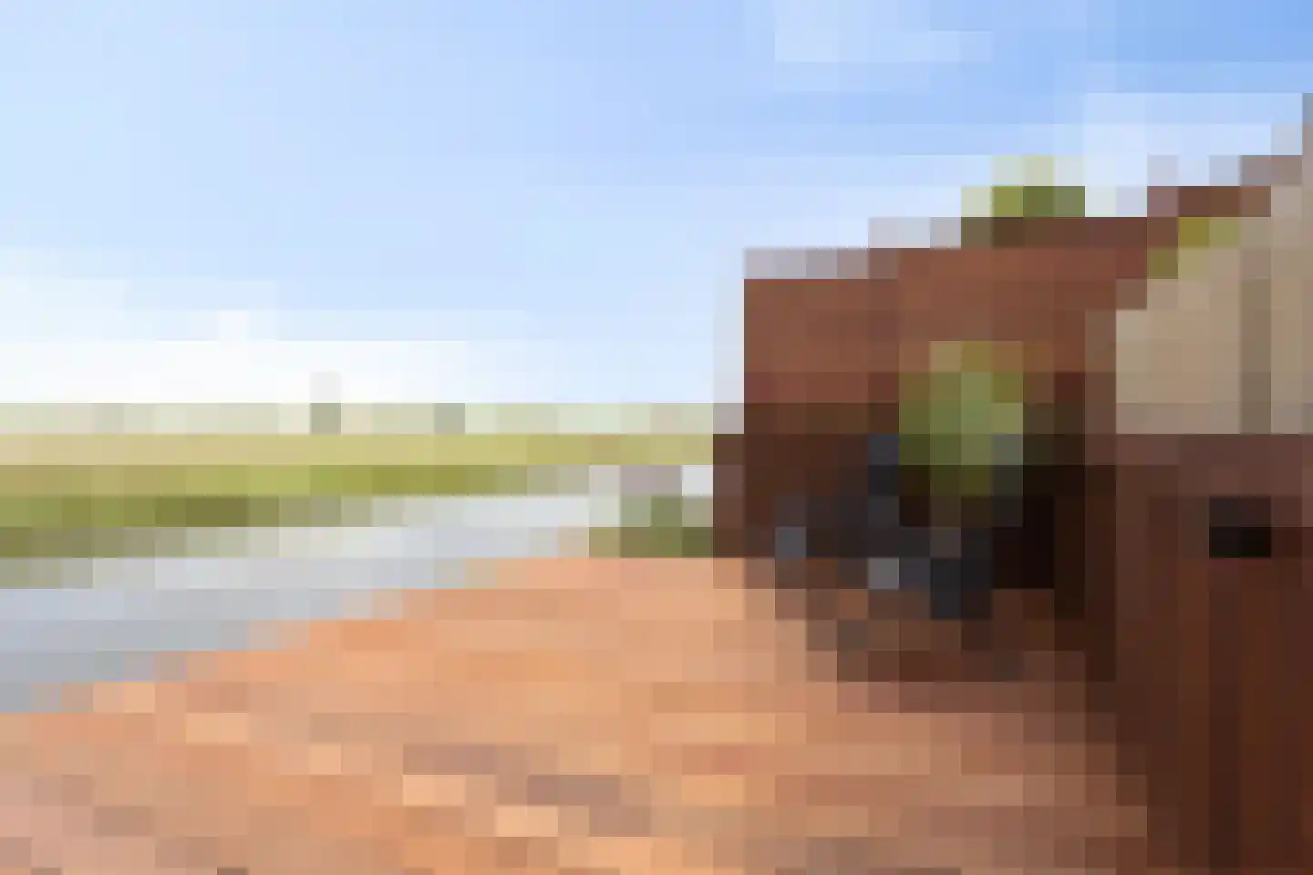 Buitenroede 11 Moerkapelle thumbnail 5