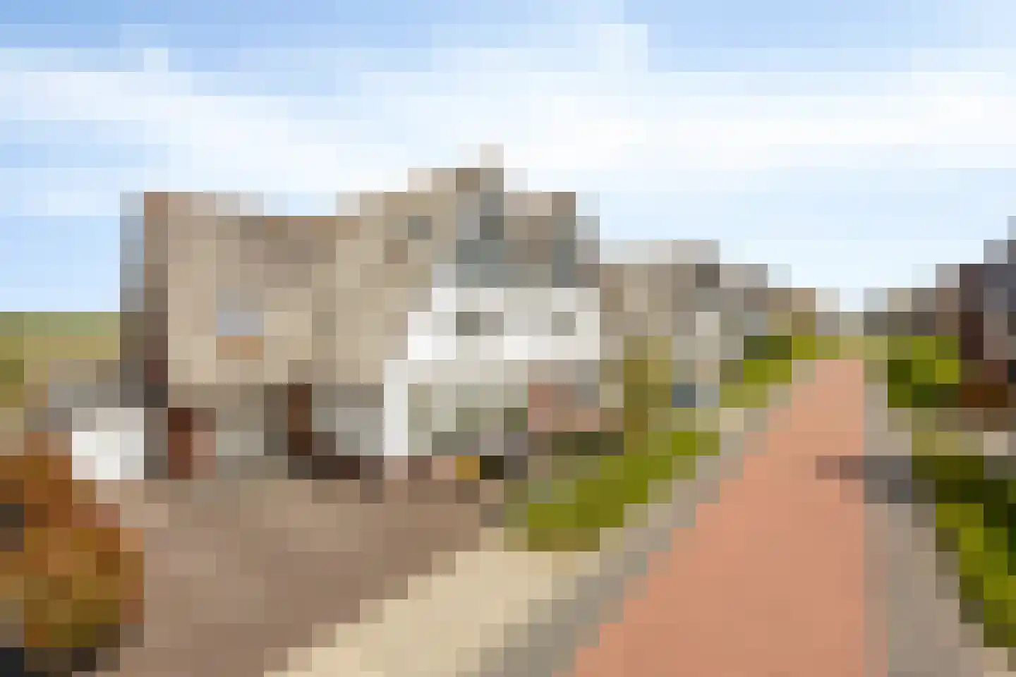 Buitenroede 11 Moerkapelle thumbnail 6