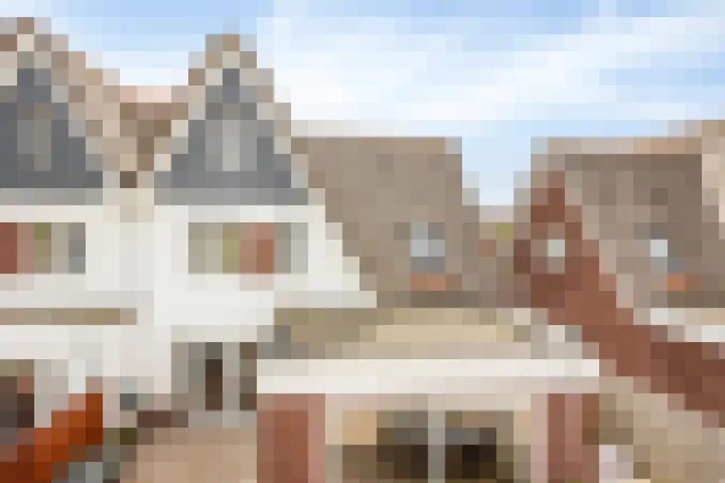 Buitenroede 11 Moerkapelle thumbnail 60