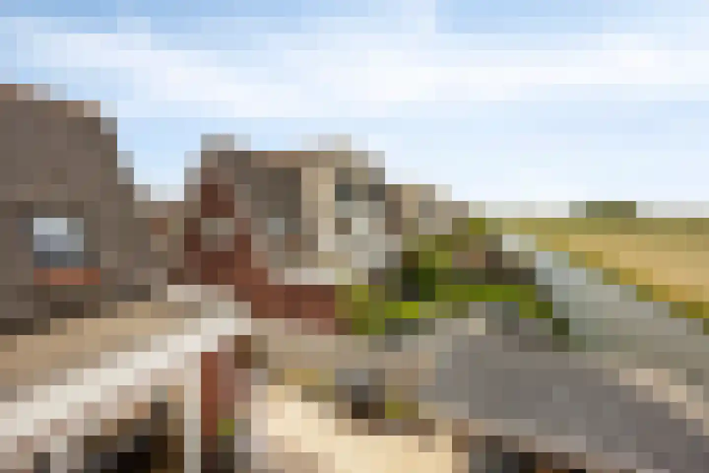 Buitenroede 11 Moerkapelle thumbnail 61