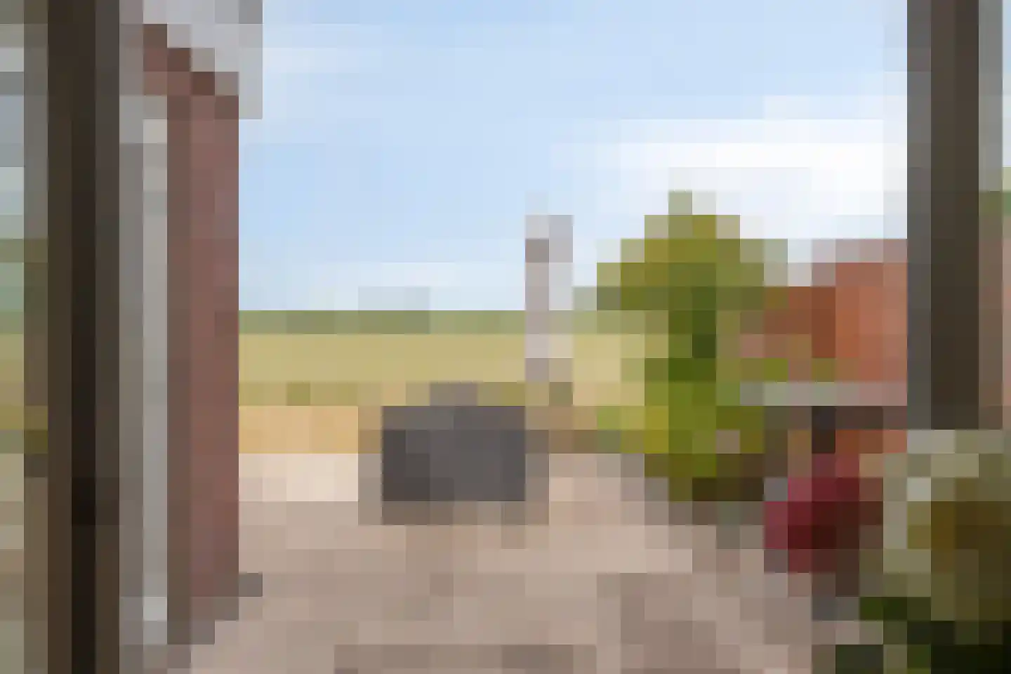Buitenroede 11 Moerkapelle thumbnail 63