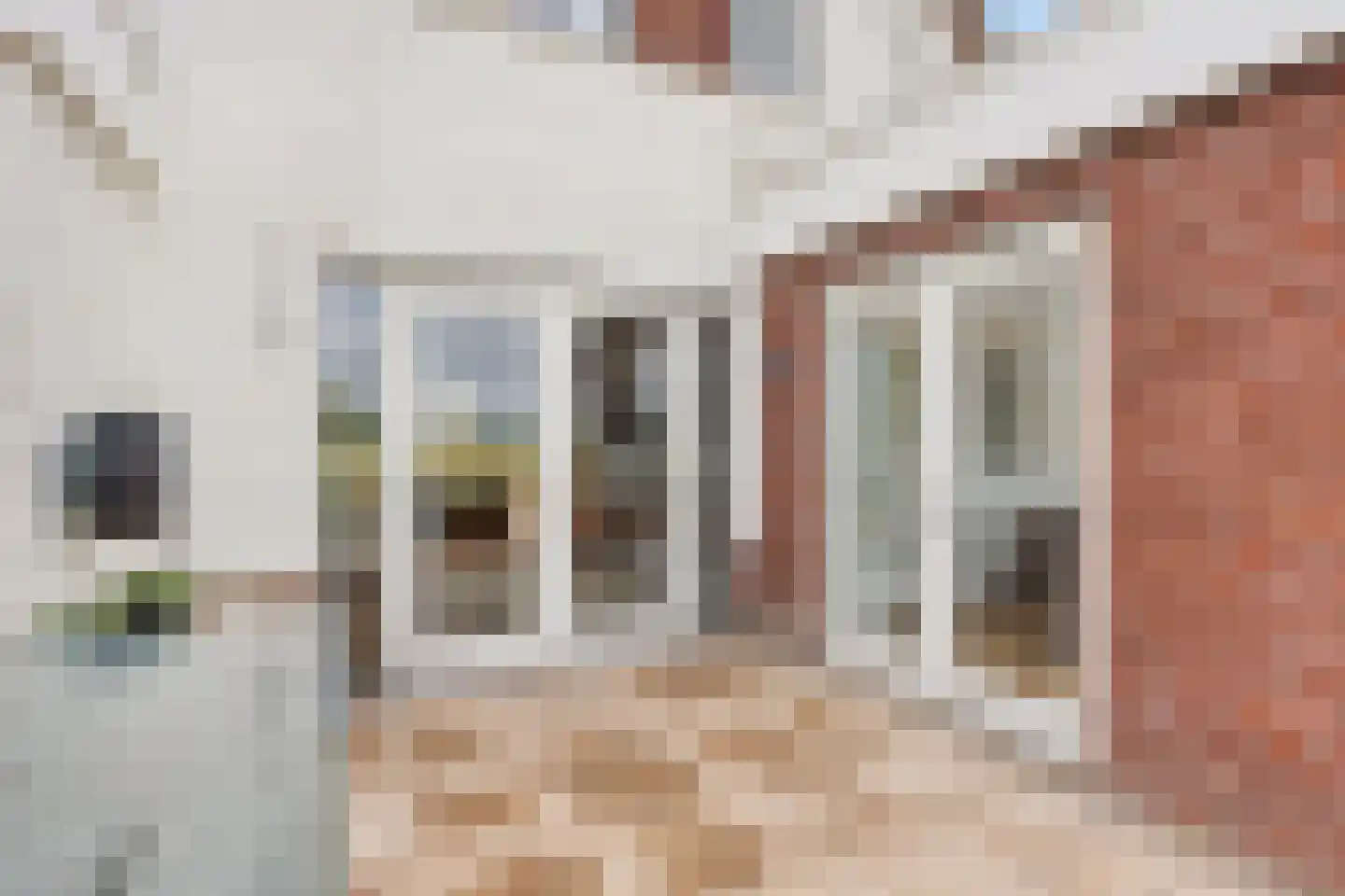 Buitenroede 11 Moerkapelle thumbnail 64