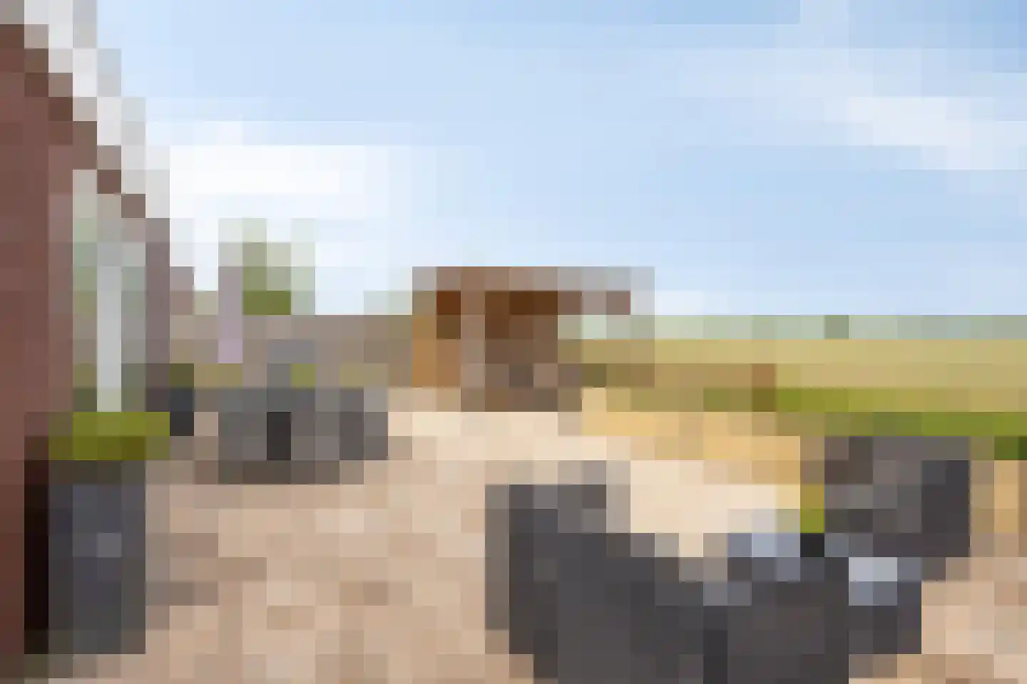 Buitenroede 11 Moerkapelle thumbnail 65