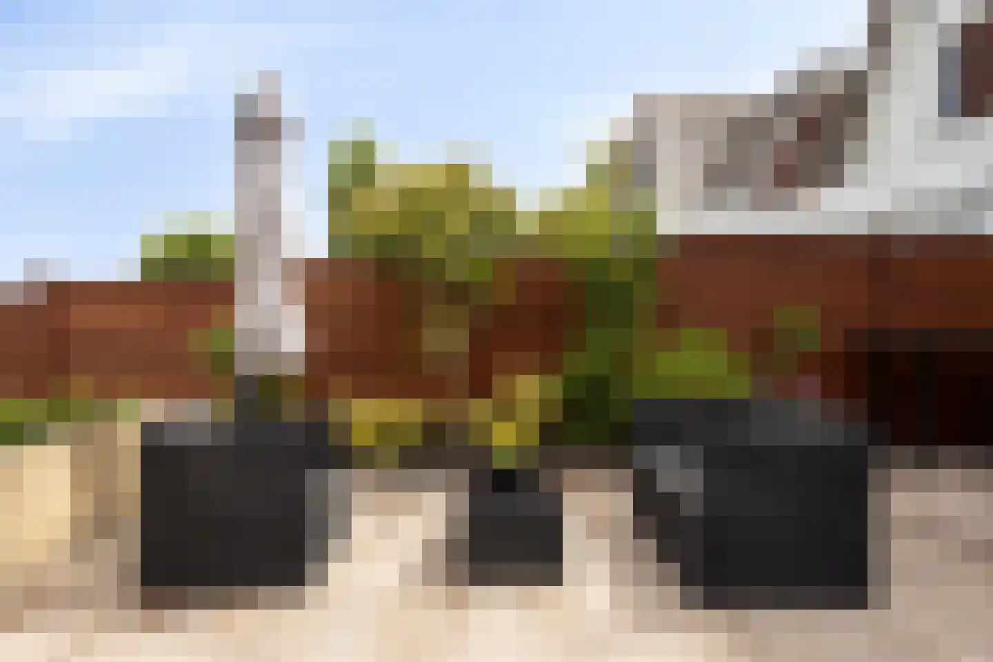 Buitenroede 11 Moerkapelle thumbnail 66