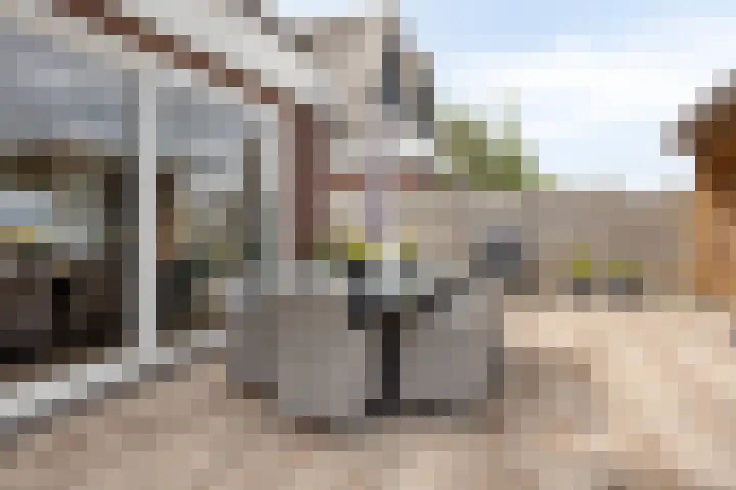 Buitenroede 11 Moerkapelle thumbnail 67
