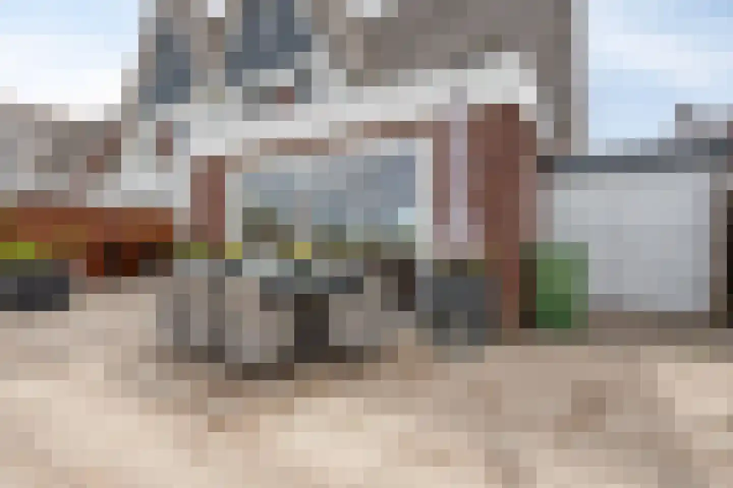 Buitenroede 11 Moerkapelle thumbnail 69