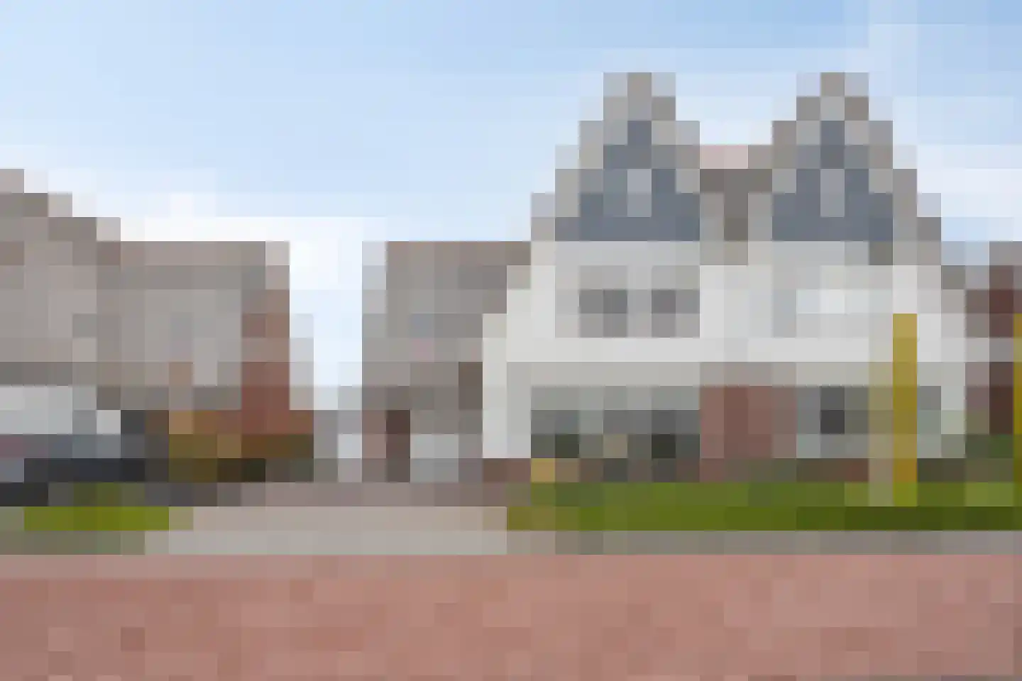 Buitenroede 11 Moerkapelle thumbnail 7