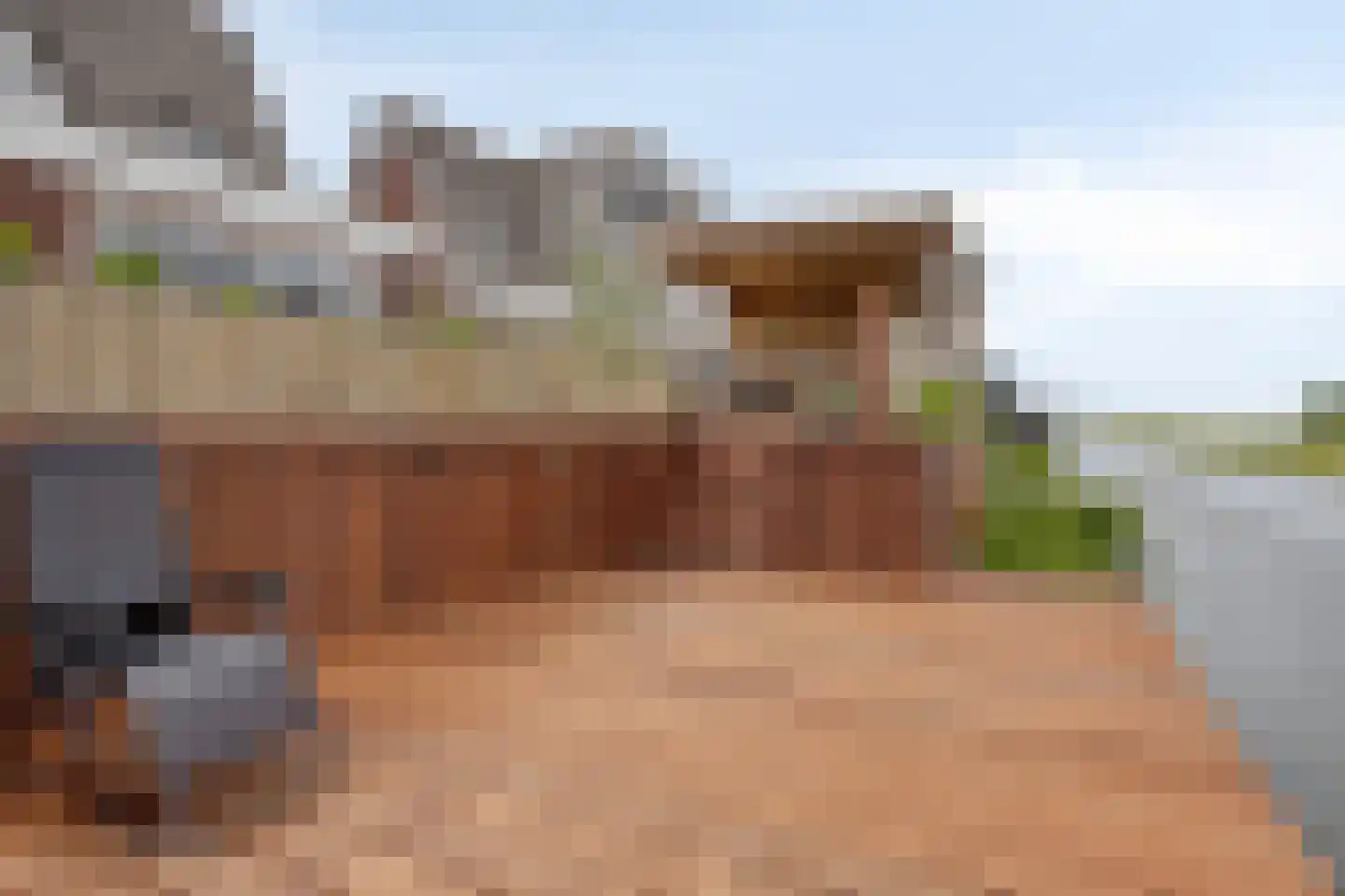 Buitenroede 11 Moerkapelle thumbnail 70