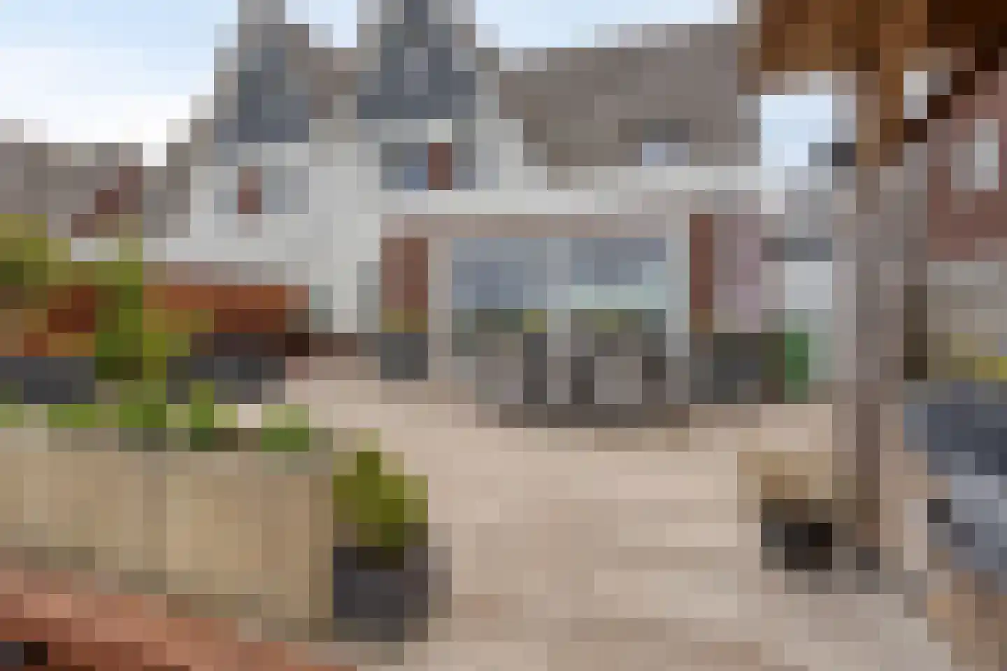 Buitenroede 11 Moerkapelle thumbnail 72